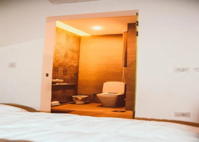 Peaceful 3br At Sholan With Private Heated Pool *