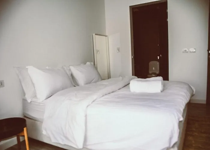 Peaceful 3br At Sholan With Private Heated Pool *