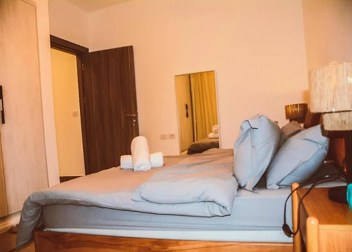 Peaceful 3br At Sholan With Private Heated Pool Villa *