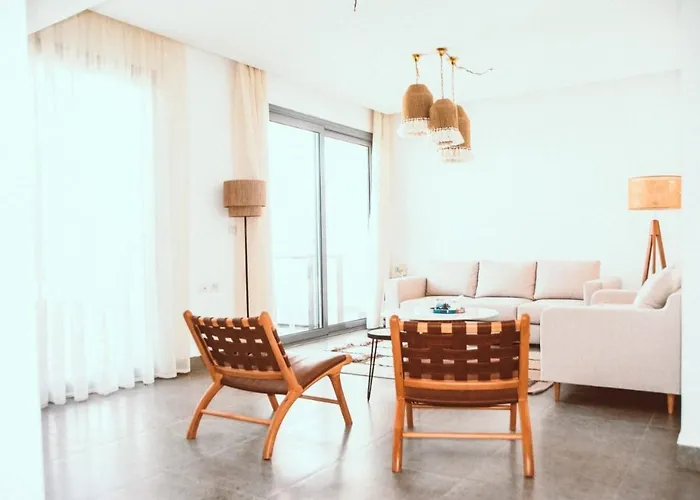 Peaceful 3br At Sholan With Private Heated Pool Villa Gurdaka