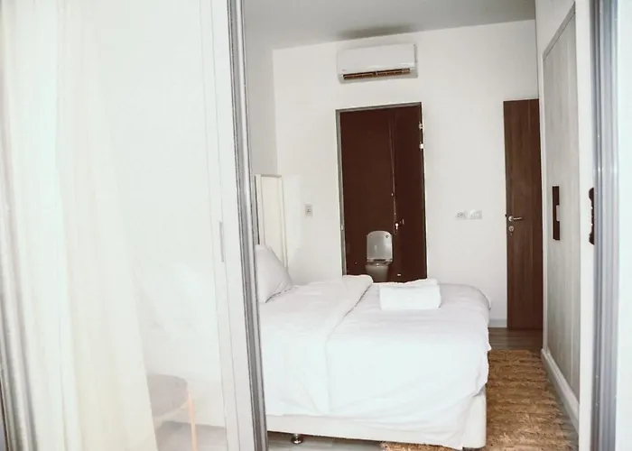 Peaceful 3br At Sholan With Private Heated Pool *