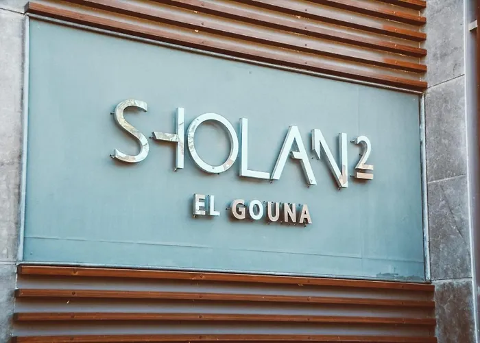 Peaceful 3br At Sholan With Private Heated Pool